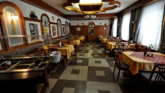 Restaurant_9